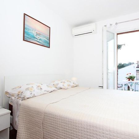 Apartment Gabriel Ровинь Экстерьер фото